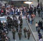 02.jpeg - 2022:07:20 23:06:45