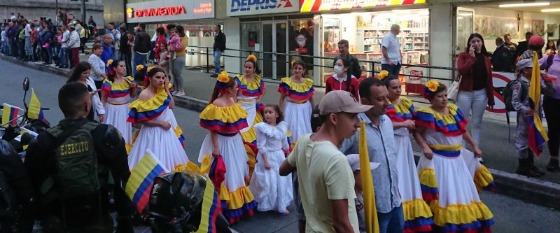 Viewing photos→2022→2022-07-20→03