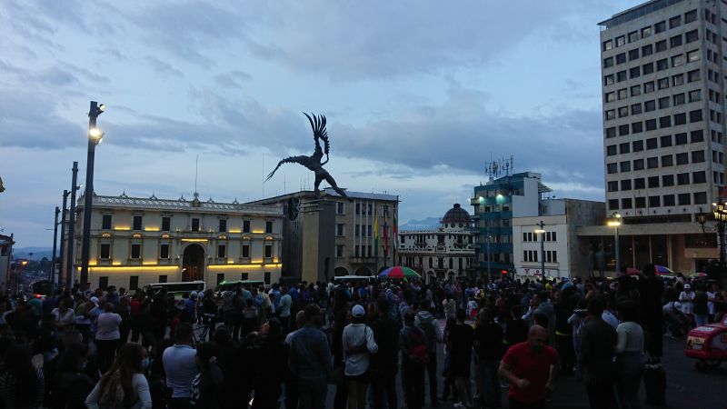 Viewing photos→2022→2022-07-20→04