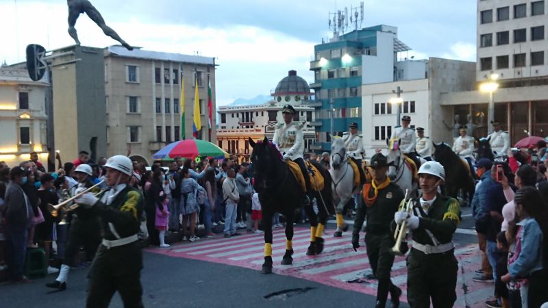 Viewing photos→2022→2022-07-20→05