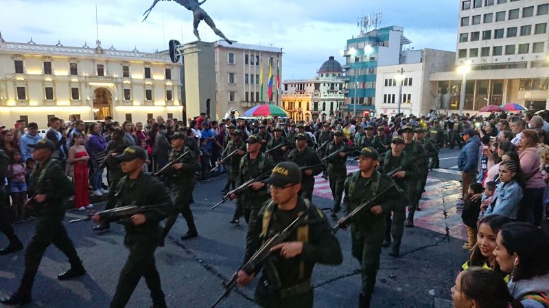 Viewing photos→2022→2022-07-20→08