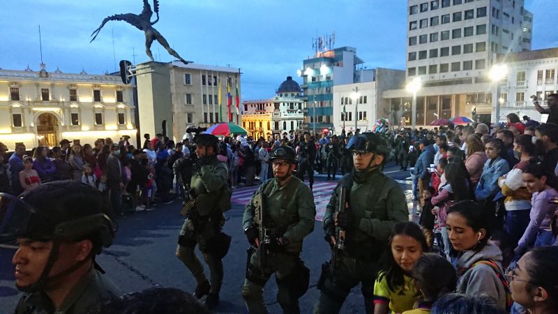 Viewing photos→2022→2022-07-20→09