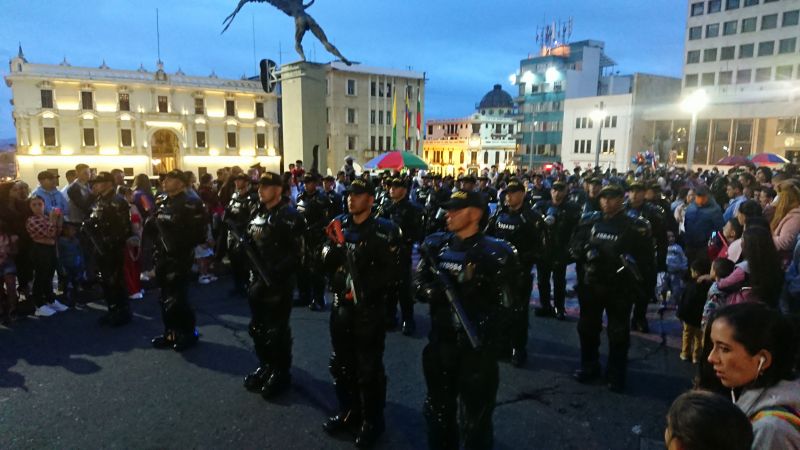 Viewing photos→2022→2022-07-20→10