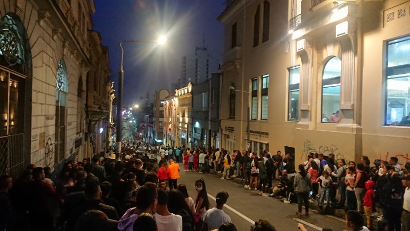 Viewing photos→2022→2022-07-20→12