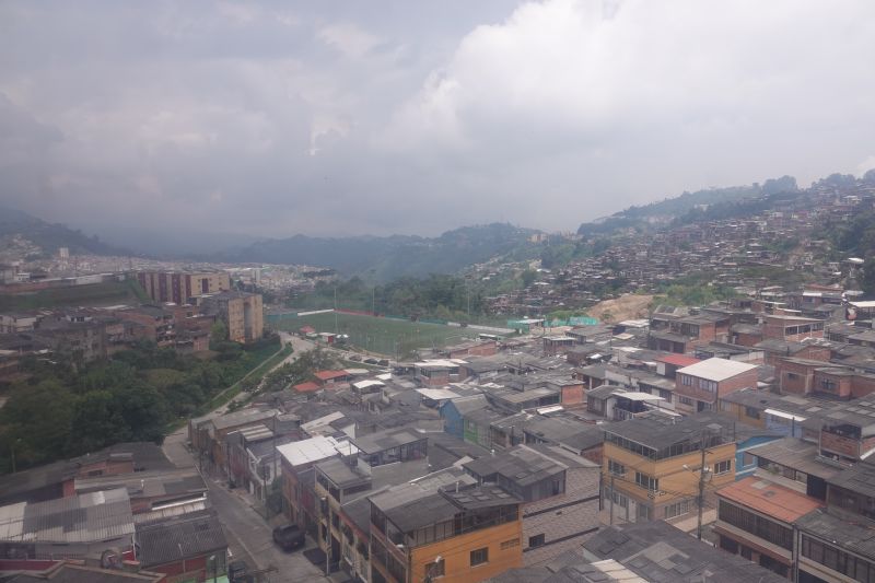 Viewing photos→2022→2022-07-20→21