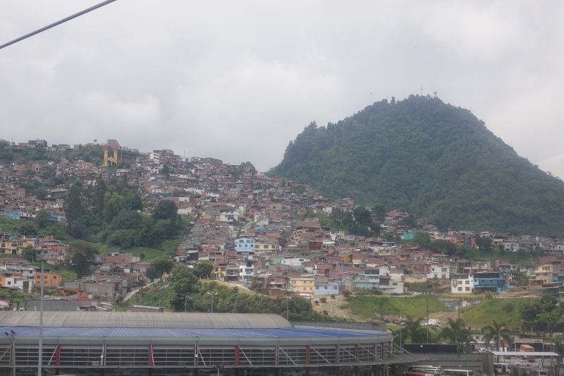 Viewing photos→2022→2022-07-20→23