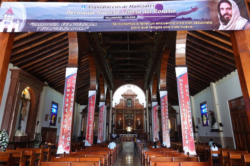 Viewing photos→2022→2022-07-20→24