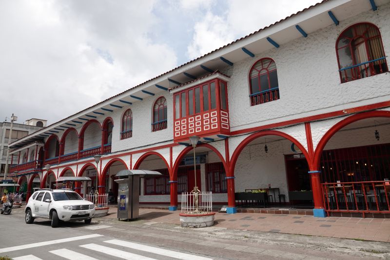 Viewing photos→2022→2022-07-20→25