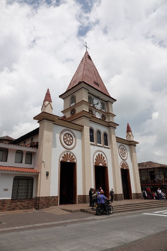 Viewing photos→2022→2022-07-20→26