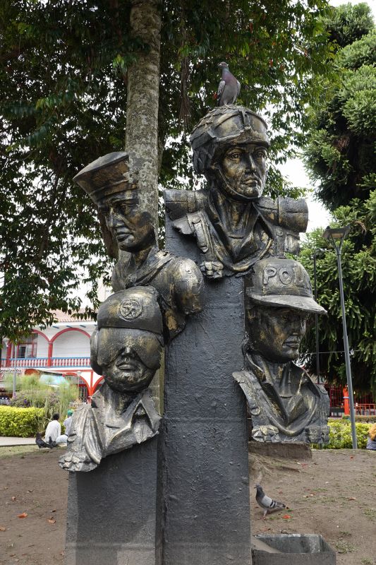 Viewing photos→2022→2022-07-20→28