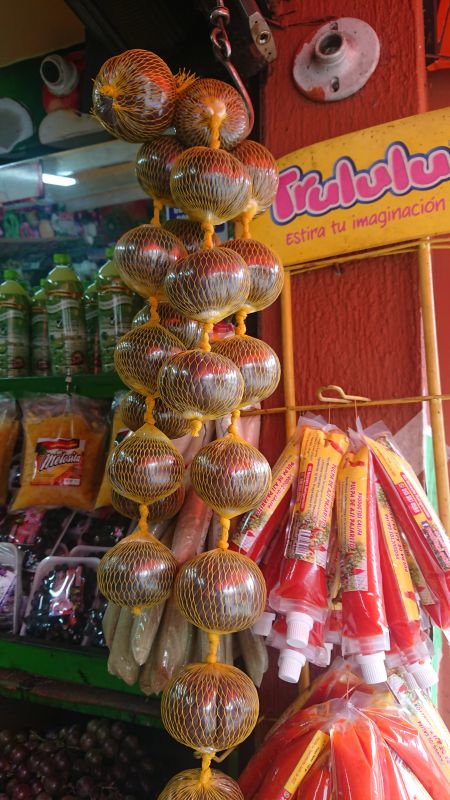 Viewing photos→2022→2022-07-20→31