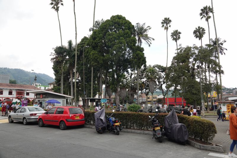 Viewing photos→2022→2022-07-20→36