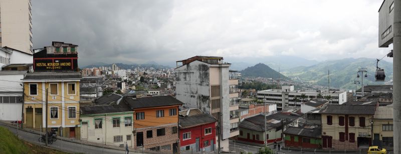 Viewing photos→2022→2022-07-20→39-40