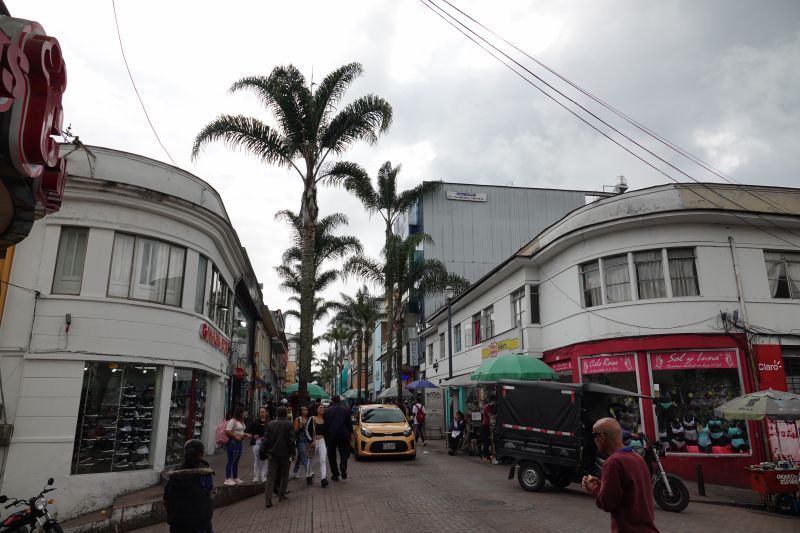 Viewing photos→2022→2022-07-20→41