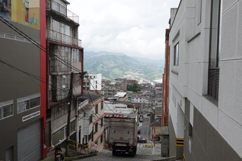 Viewing photos→2022→2022-07-20→45