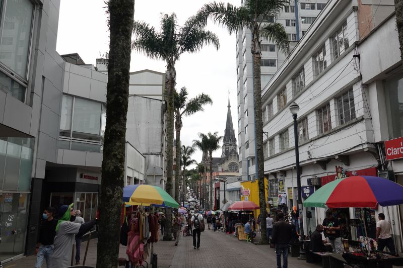 Viewing photos→2022→2022-07-20→47