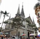 50-51.jpeg - 2022:07:21 19:20:26