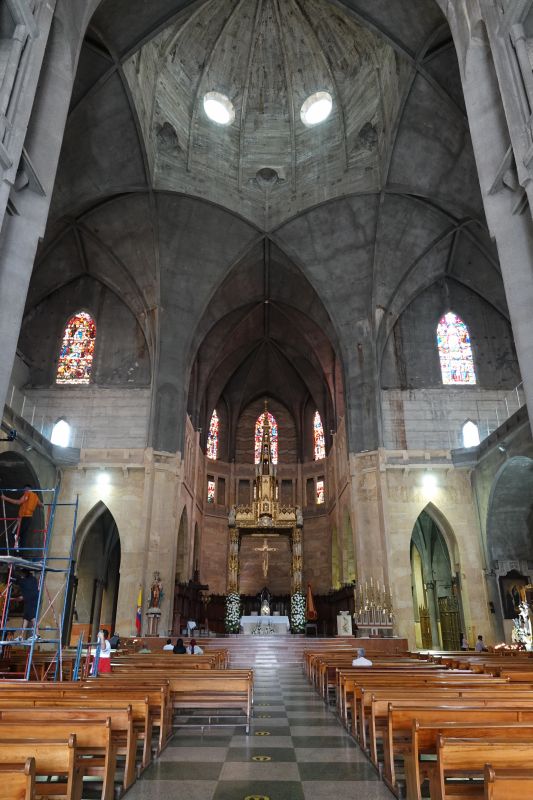 Viewing photos→2022→2022-07-20→52