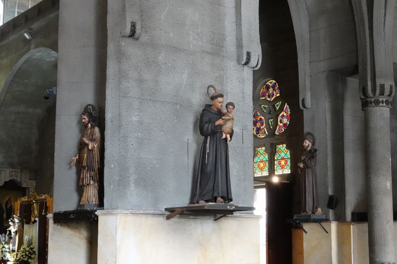 Viewing photos→2022→2022-07-20→53