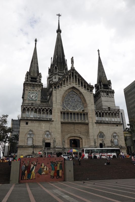 Viewing photos→2022→2022-07-20→55