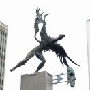 56.jpg - 2022:07:21 19:35:32