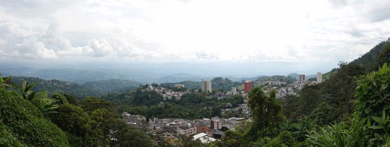 Viewing photos→2022→2022-07-20→58-59-60