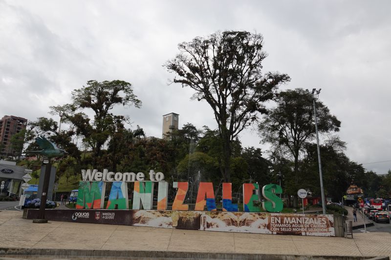 Viewing photos→2022→2022-07-20→74