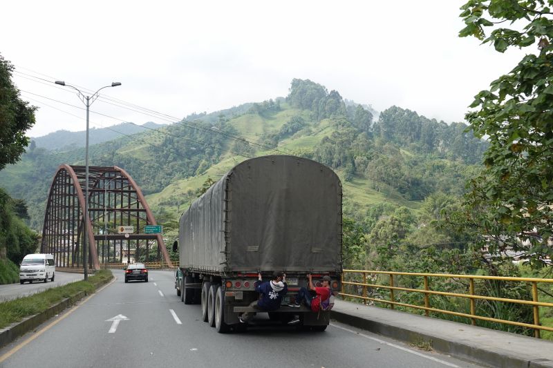 Viewing photos→2022→2022-07-20→77