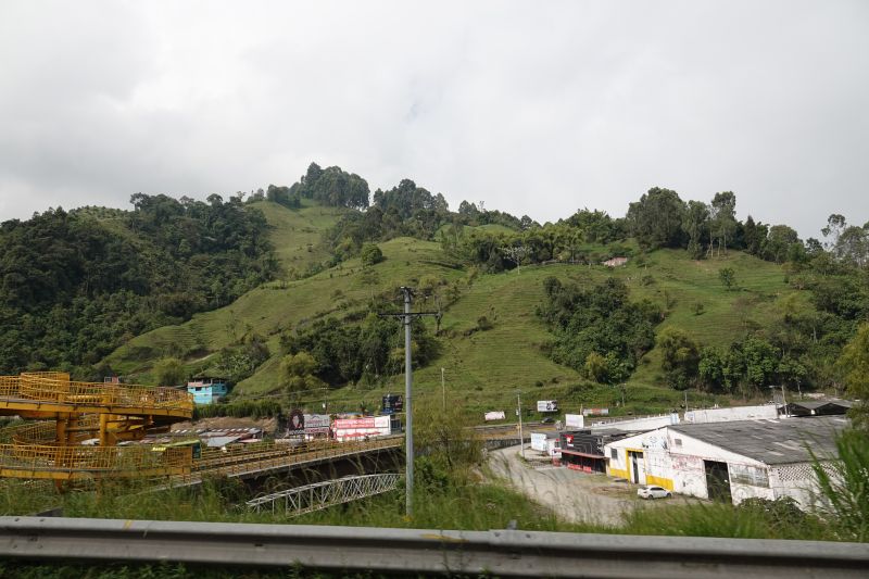 Viewing photos→2022→2022-07-20→78