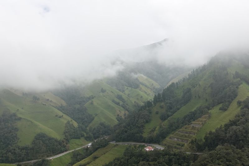 Viewing photos→2022→2022-07-22→04