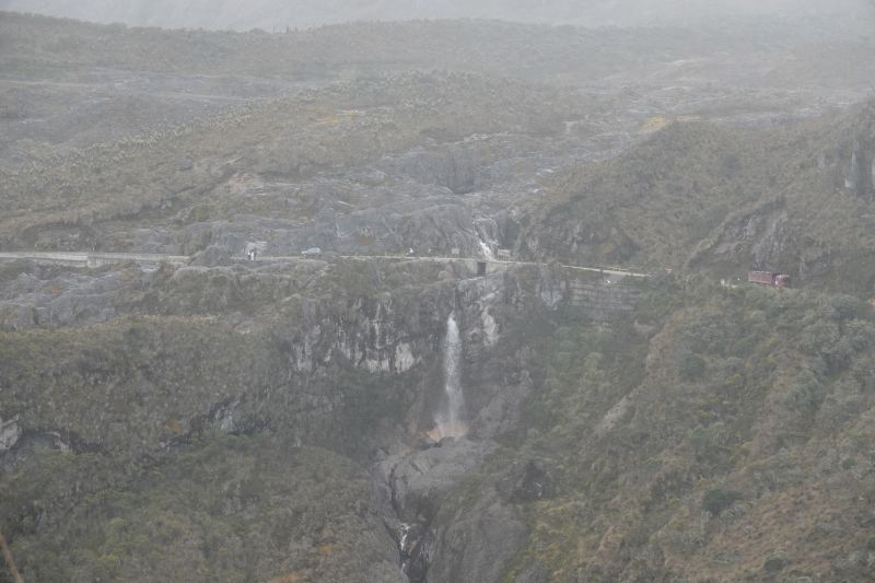 Viewing photos→2022→2022-07-22→19