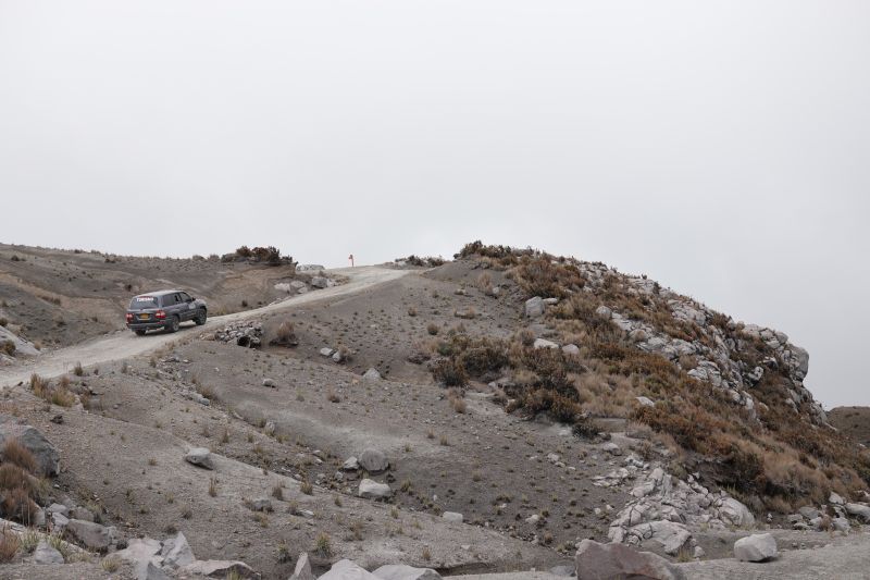 Viewing photos→2022→2022-07-22→35