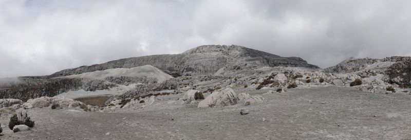 Viewing photos→2022→2022-07-22→37-38-39