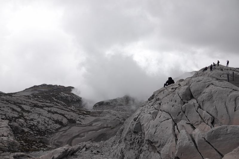 Viewing photos→2022→2022-07-22→45