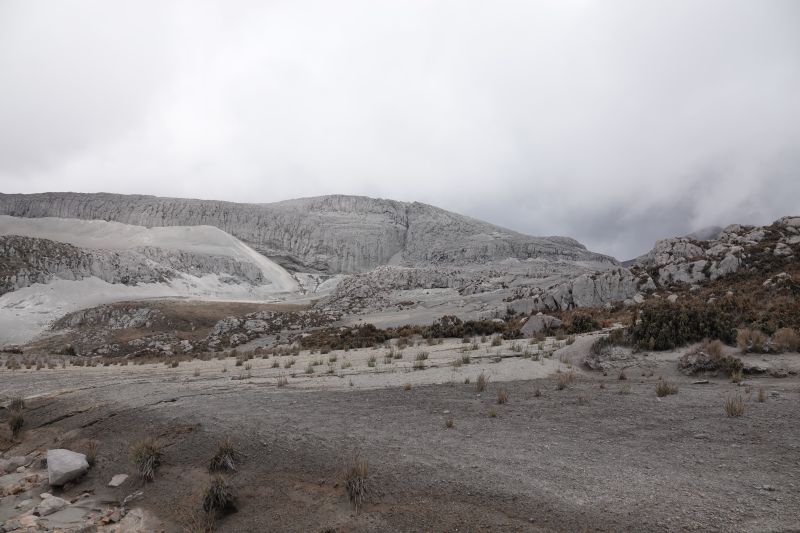 Viewing photos→2022→2022-07-22→49