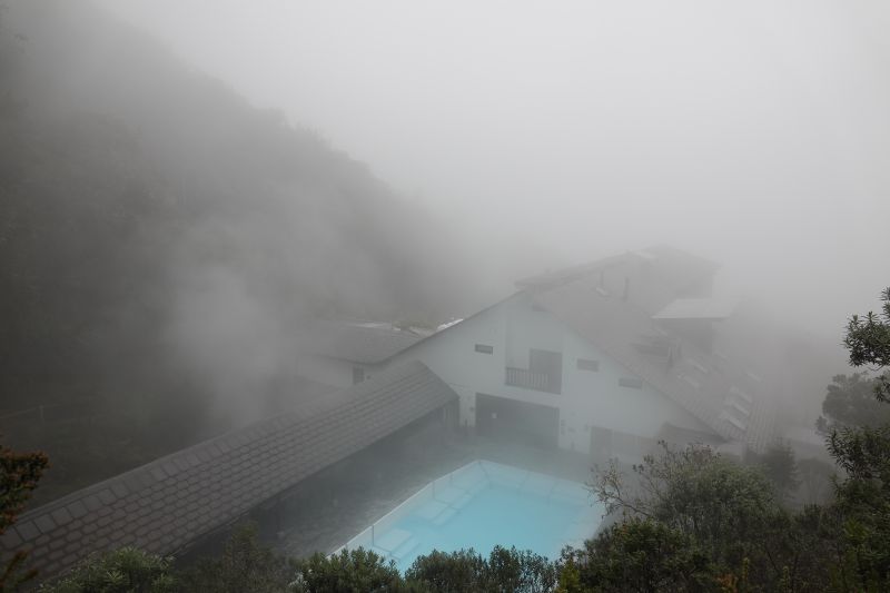 Viewing photos→2022→2022-07-22→61