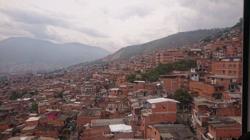 Viewing photos→2022→2022-07-24→02