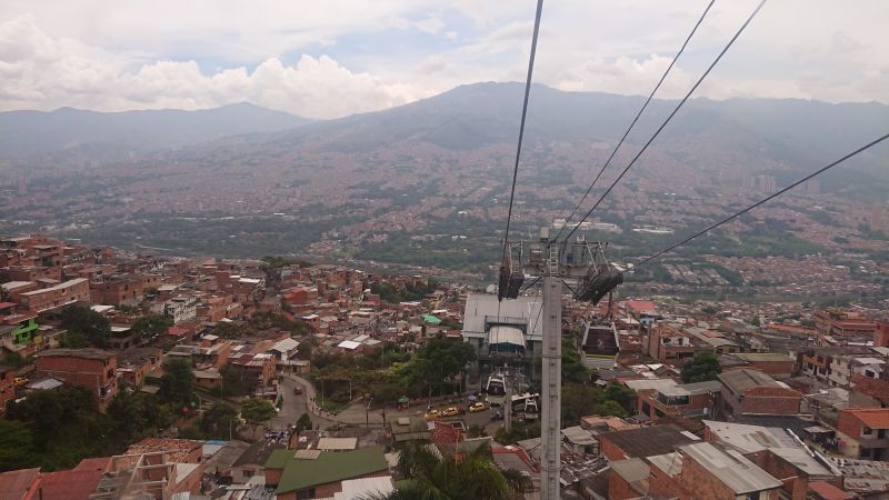 Viewing photos→2022→2022-07-24→03