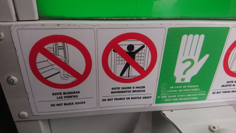 Viewing photos→2022→2022-07-24→04