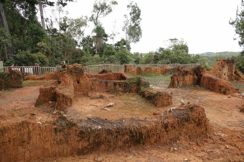 Viewing photos→2022→2022-07-24→09