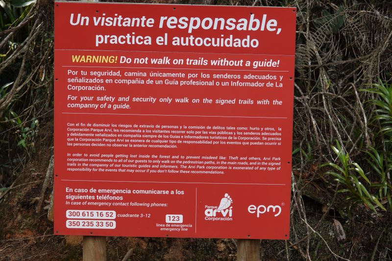 Viewing photos→2022→2022-07-24→13