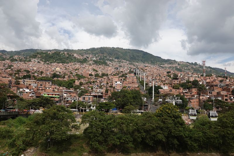 Viewing photos→2022→2022-07-24→19