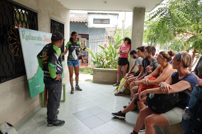 Viewing photos→2022→2022-07-26→001