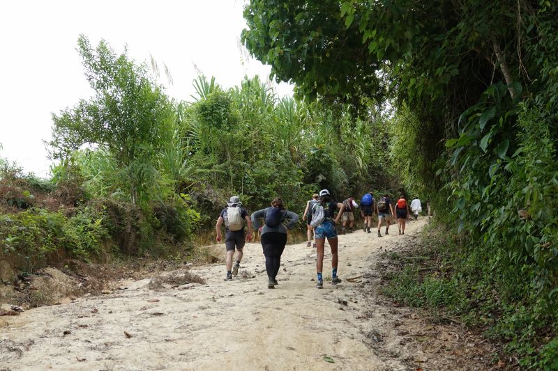 Viewing photos→2022→2022-07-26→014