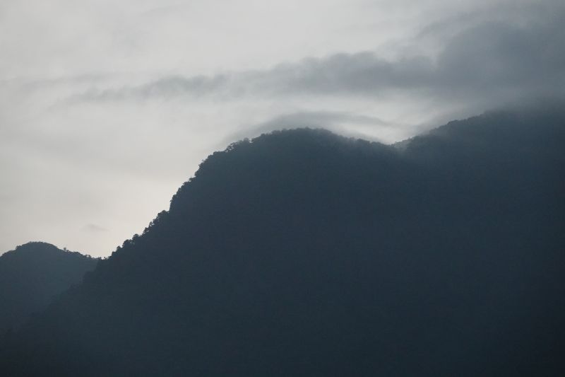 Viewing photos→2022→2022-07-26→043