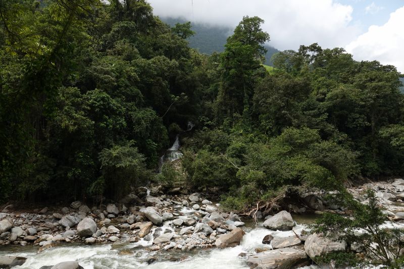 Viewing photos→2022→2022-07-26→067