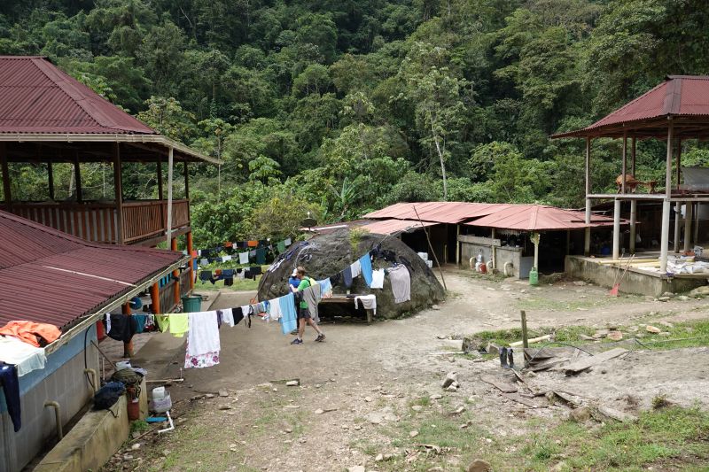 Viewing photos→2022→2022-07-26→071