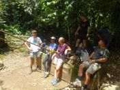 078.jpg - 2022:07:27 18:00:00