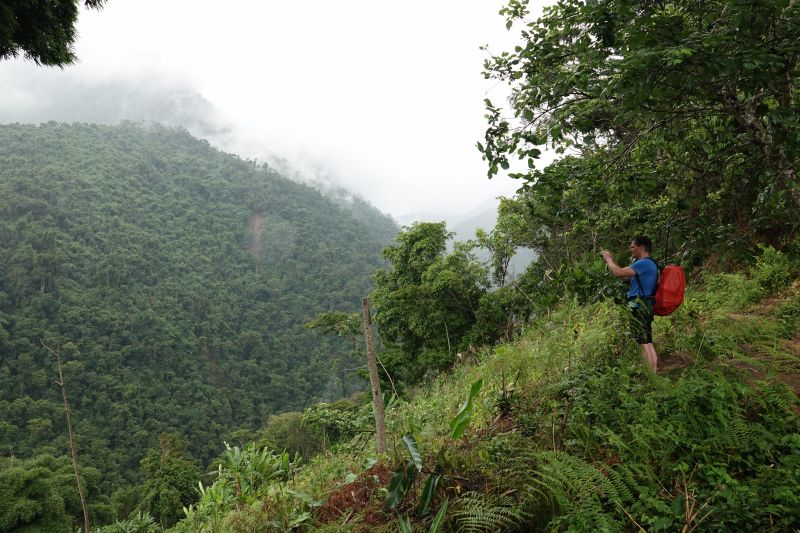 Viewing photos→2022→2022-07-26→081