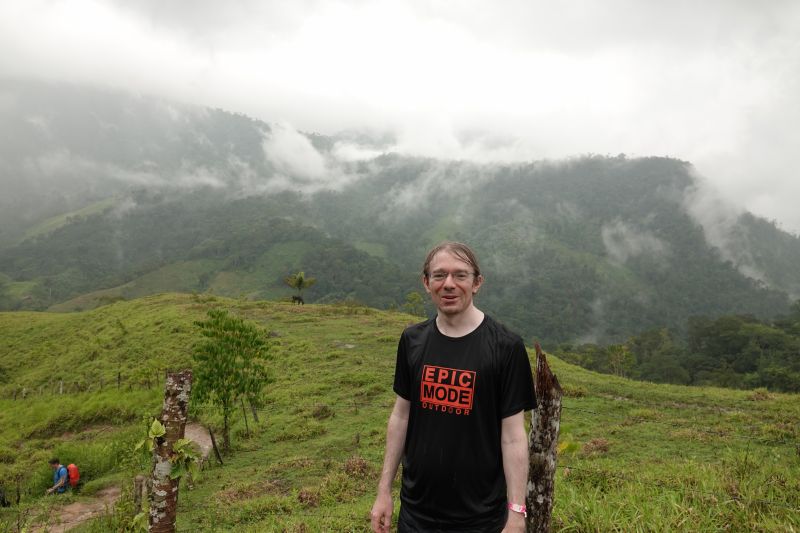 Viewing photos→2022→2022-07-26→086